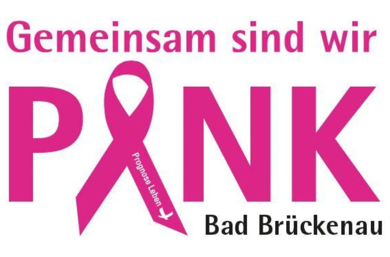 03.10.2026 PINK-Lauf Bad Brückenau