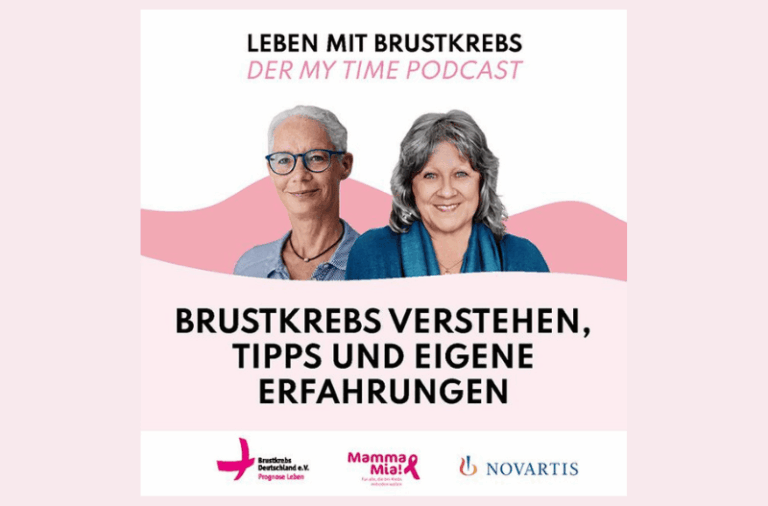 Brustkrebs 1 5 Cm Prognose brustkrebsdeutschland.de