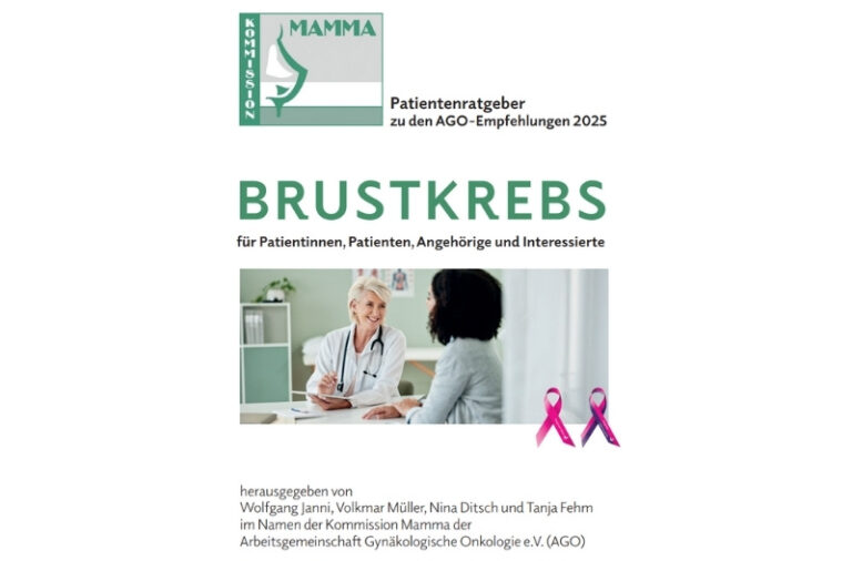 Brustkrebs 1 5 Cm Prognose brustkrebsdeutschland.de