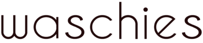 LogoWaschies_braun