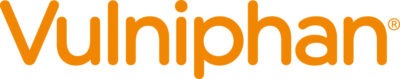 vulniphan-logo-rgb-900px-w-72ppi