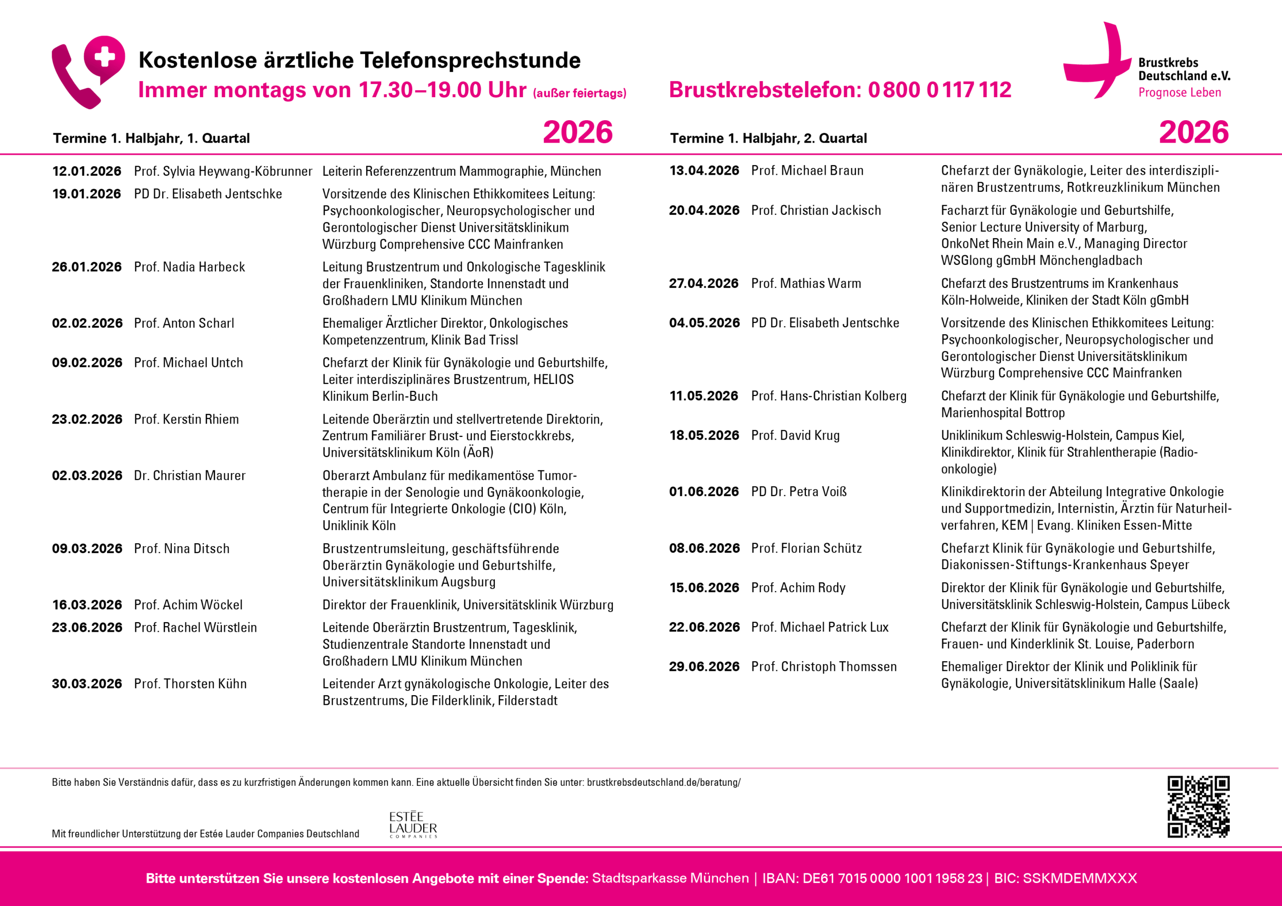 202601_Flyer_aerztliche_Telefonsprechstunde_1.HJ_2026_A4