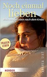 Andrea Sixt_Noch einmal lieben Andrea Sixt_Noch einmal lieben