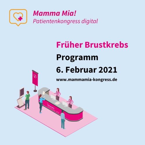 BK 6. Feb Titelbild