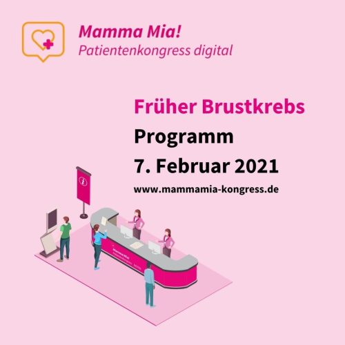 BK 7. Feb Titelbild
