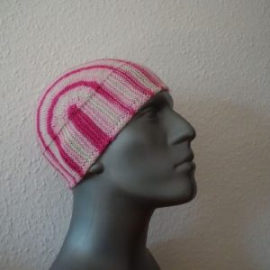 ChemoCap_Spendenaktion ChemoCap_Spendenaktion