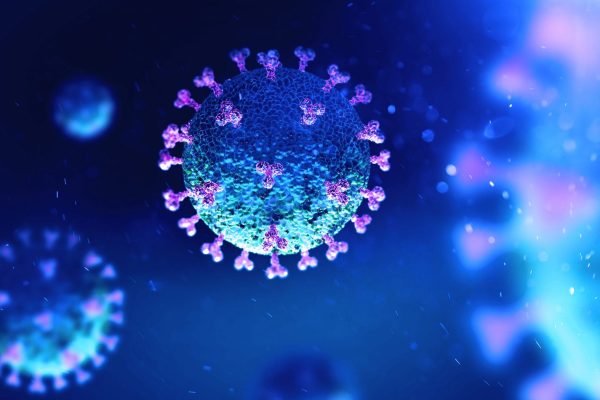 Coronavirus_shutterstock_1643947495