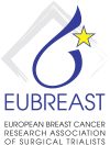 EUBREAST-Logo