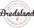 Logo_Bredaland_neu_2022 Logo_Bredaland_neu_2022