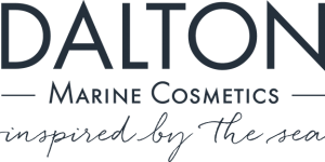 Logo_Dalton