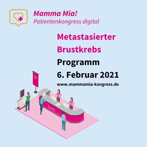 MBK 6. Feb Titelbild (1)