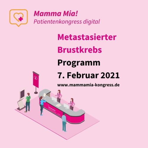 MBK 7. Feb Titelbild