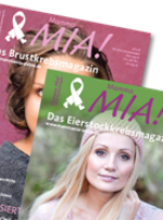 Mammamia-Das Brustkrebsmagazin_3 Mammamia-Das Brustkrebsmagazin_3