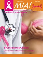 Mammamia Spezial_Brustrekonstruktion Mammamia Spezial_Brustrekonstruktion
