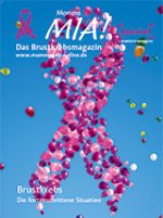 Mammamia Spezial_Die fortgeschrittene Situation Mammamia Spezial_Die fortgeschrittene Situation