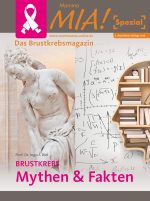 Mammamia Spezial_Mythen und Fakten Mammamia Spezial_Mythen und Fakten