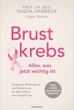 Prof. Nadia_Harbeck_Alles, was jetzt wichtig ist_Cover Prof. Nadia_Harbeck_Alles, was jetzt wichtig ist_Cover