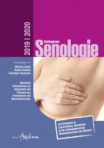 Prof. Untch_Prof. Harbeck_Prof. Thomssen_ Colloquium Senologie 2019_2020 Prof. Untch_Prof. Harbeck_Prof. Thomssen_ Colloquium Senologie 2019_2020