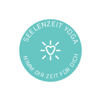 Seelenzeit Yoga