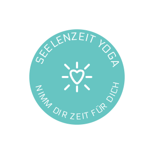Seelenzeit Yoga
